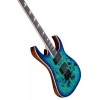 Електрогітара Ibanez GRGR221PA-AQB