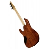 Електрогітара Ibanez GRGR221PA-AQB