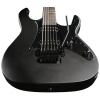 Електрогітара Ibanez GRGR330EX-BKF