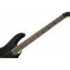 Електрогітара Ibanez GRGR330EX-BKF