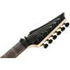 Електрогітара Ibanez GRGR330EX-BKF