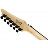 Електрогітара Ibanez GRGR330EX-BKF