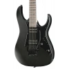 Електрогітара Ibanez GRGR330EX-BKF