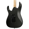Електрогітара Ibanez GRGR330EX-BKF