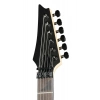 Електрогітара Ibanez GRGR330EX-BKF