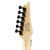 Електрогітара Ibanez GRGR330EX-BKF