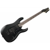 Електрогітара Ibanez GRGR330EX-BKF