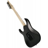 Електрогітара Ibanez GRGR330EX-BKF