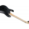 Електрогітара Ibanez GRGR330EX-BKF