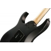 Електрогітара Ibanez GRGR330EX-BKF