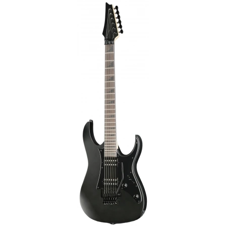 Електрогітара Ibanez GRGR330EX-BKF