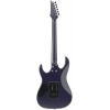 Электрогитара Ibanez GRX120SP-DDM