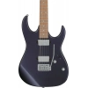 Электрогитара Ibanez GRX120SP-DDM