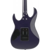 Электрогитара Ibanez GRX120SP-DDM