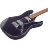 Электрогитара Ibanez GRX120SP-DDM