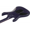 Электрогитара Ibanez GRX120SP-DDM