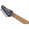 Электрогитара Ibanez GRX120SP-DDM