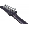 Электрогитара Ibanez GRX120SP-DDM