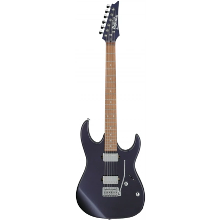 Электрогитара Ibanez GRX120SP-DDM
