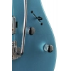 Електрогітара Ibanez GRX120SP-MLM