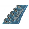 Електрогітара Ibanez GRX120SP-MLM