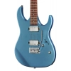 Електрогітара Ibanez GRX120SP-MLM