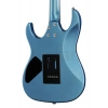 Електрогітара Ibanez GRX120SP-MLM