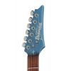 Електрогітара Ibanez GRX120SP-MLM