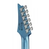 Електрогітара Ibanez GRX120SP-MLM