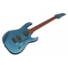 Електрогітара Ibanez GRX120SP-MLM