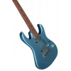 Електрогітара Ibanez GRX120SP-MLM