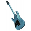 Електрогітара Ibanez GRX120SP-MLM