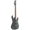 Електрогітара Ibanez GRX120SP-NGM