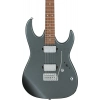 Електрогітара Ibanez GRX120SP-NGM
