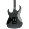 Електрогітара Ibanez GRX120SP-NGM