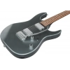 Електрогітара Ibanez GRX120SP-NGM