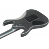 Електрогітара Ibanez GRX120SP-NGM