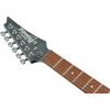 Електрогітара Ibanez GRX120SP-NGM