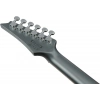 Електрогітара Ibanez GRX120SP-NGM