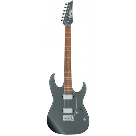 Електрогітара Ibanez GRX120SP-NGM