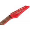 Електрогітара Ibanez GRX120SP-VRD