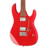 Електрогітара Ibanez GRX120SP-VRD