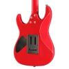 Електрогітара Ibanez GRX120SP-VRD