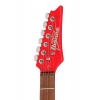 Електрогітара Ibanez GRX120SP-VRD