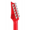 Електрогітара Ibanez GRX120SP-VRD