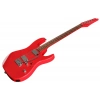 Електрогітара Ibanez GRX120SP-VRD