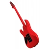 Електрогітара Ibanez GRX120SP-VRD