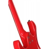 Електрогітара Ibanez GRX120SP-VRD