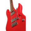 Електрогітара Ibanez GRX120SP-VRD