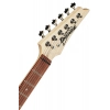 Електрогітара Ibanez GRX40-BKN